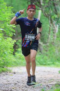 BIB: 3598
                            <button type="button" onclick="openModal(3941359)" class="btn btn-primary btn-sm float-right btn-popup" data-toggle="modal" data-target=".modal-high-quality">
                        <i class="fas fa-shopping-cart"></i> Add to Cart
                    </button>
                                            <button type="button" onclick="isThisMe(3941359, true)" class="btn btn-success btn-sm float-right btn-popup btn-isme hidden" data-toggle="tooltip" data-placement="bottom" title="นี่คือรูปของคุณใช่ไหม คลิกที่นี่เพื่อเอาเข้าอัลบั้ม">
                        <i class="fas fa-plus"></i> Add to album
                    </button>
                    <button type="button" onclick="isThisMe(3941359, false)" class="btn btn-warning btn-sm float-right btn-popup btn-isnotme hidden">
                        <i class="fas fa-ban"></i> Remove from album
                    </button>