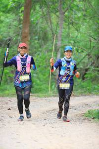 BIB: 5488, 5177
                            <button type="button" onclick="openModal(3911552)" class="btn btn-primary btn-sm float-right btn-popup" data-toggle="modal" data-target=".modal-high-quality">
                        <i class="fas fa-shopping-cart"></i> Add to Cart
                    </button>
                                            <button type="button" onclick="isThisMe(3911552, true)" class="btn btn-success btn-sm float-right btn-popup btn-isme hidden" data-toggle="tooltip" data-placement="bottom" title="นี่คือรูปของคุณใช่ไหม คลิกที่นี่เพื่อเอาเข้าอัลบั้ม">
                        <i class="fas fa-plus"></i> Add to album
                    </button>
                    <button type="button" onclick="isThisMe(3911552, false)" class="btn btn-warning btn-sm float-right btn-popup btn-isnotme hidden">
                        <i class="fas fa-ban"></i> Remove from album
                    </button>