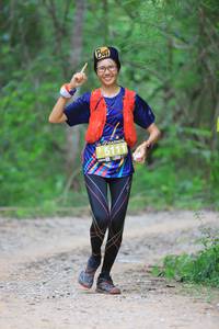 BIB: 5111
                            <button type="button" onclick="openModal(3909900)" class="btn btn-primary btn-sm float-right btn-popup" data-toggle="modal" data-target=".modal-high-quality">
                        <i class="fas fa-shopping-cart"></i> Add to Cart
                    </button>
                                            <button type="button" onclick="isThisMe(3909900, true)" class="btn btn-success btn-sm float-right btn-popup btn-isme hidden" data-toggle="tooltip" data-placement="bottom" title="นี่คือรูปของคุณใช่ไหม คลิกที่นี่เพื่อเอาเข้าอัลบั้ม">
                        <i class="fas fa-plus"></i> Add to album
                    </button>
                    <button type="button" onclick="isThisMe(3909900, false)" class="btn btn-warning btn-sm float-right btn-popup btn-isnotme hidden">
                        <i class="fas fa-ban"></i> Remove from album
                    </button>