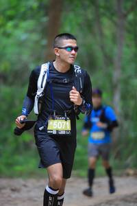 BIB: 5071
                            <button type="button" onclick="openModal(3912042)" class="btn btn-primary btn-sm float-right btn-popup" data-toggle="modal" data-target=".modal-high-quality">
                        <i class="fas fa-shopping-cart"></i> Add to Cart
                    </button>
                                            <button type="button" onclick="isThisMe(3912042, true)" class="btn btn-success btn-sm float-right btn-popup btn-isme hidden" data-toggle="tooltip" data-placement="bottom" title="นี่คือรูปของคุณใช่ไหม คลิกที่นี่เพื่อเอาเข้าอัลบั้ม">
                        <i class="fas fa-plus"></i> Add to album
                    </button>
                    <button type="button" onclick="isThisMe(3912042, false)" class="btn btn-warning btn-sm float-right btn-popup btn-isnotme hidden">
                        <i class="fas fa-ban"></i> Remove from album
                    </button>