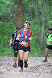 BIB: 53111, 
                            <button type="button" onclick="openModal(3909932)" class="btn btn-primary btn-sm float-right btn-popup" data-toggle="modal" data-target=".modal-high-quality">
                        <i class="fas fa-shopping-cart"></i> Add to Cart
                    </button>
                                            <button type="button" onclick="isThisMe(3909932, true)" class="btn btn-success btn-sm float-right btn-popup btn-isme hidden" data-toggle="tooltip" data-placement="bottom" title="นี่คือรูปของคุณใช่ไหม คลิกที่นี่เพื่อเอาเข้าอัลบั้ม">
                        <i class="fas fa-plus"></i> Add to album
                    </button>
                    <button type="button" onclick="isThisMe(3909932, false)" class="btn btn-warning btn-sm float-right btn-popup btn-isnotme hidden">
                        <i class="fas fa-ban"></i> Remove from album
                    </button>