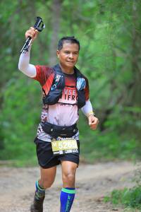 BIB: 5265, 538, 
                            <button type="button" onclick="openModal(3911645)" class="btn btn-primary btn-sm float-right btn-popup" data-toggle="modal" data-target=".modal-high-quality">
                        <i class="fas fa-shopping-cart"></i> Add to Cart
                    </button>
                                            <button type="button" onclick="isThisMe(3911645, true)" class="btn btn-success btn-sm float-right btn-popup btn-isme hidden" data-toggle="tooltip" data-placement="bottom" title="นี่คือรูปของคุณใช่ไหม คลิกที่นี่เพื่อเอาเข้าอัลบั้ม">
                        <i class="fas fa-plus"></i> Add to album
                    </button>
                    <button type="button" onclick="isThisMe(3911645, false)" class="btn btn-warning btn-sm float-right btn-popup btn-isnotme hidden">
                        <i class="fas fa-ban"></i> Remove from album
                    </button>