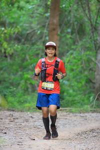 BIB: 5393, 411
                            <button type="button" onclick="openModal(3911642)" class="btn btn-primary btn-sm float-right btn-popup" data-toggle="modal" data-target=".modal-high-quality">
                        <i class="fas fa-shopping-cart"></i> Add to Cart
                    </button>
                                            <button type="button" onclick="isThisMe(3911642, true)" class="btn btn-success btn-sm float-right btn-popup btn-isme hidden" data-toggle="tooltip" data-placement="bottom" title="นี่คือรูปของคุณใช่ไหม คลิกที่นี่เพื่อเอาเข้าอัลบั้ม">
                        <i class="fas fa-plus"></i> Add to album
                    </button>
                    <button type="button" onclick="isThisMe(3911642, false)" class="btn btn-warning btn-sm float-right btn-popup btn-isnotme hidden">
                        <i class="fas fa-ban"></i> Remove from album
                    </button>