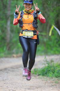 BIB: 5367
                            <button type="button" onclick="openModal(3909996)" class="btn btn-primary btn-sm float-right btn-popup" data-toggle="modal" data-target=".modal-high-quality">
                        <i class="fas fa-shopping-cart"></i> Add to Cart
                    </button>
                                            <button type="button" onclick="isThisMe(3909996, true)" class="btn btn-success btn-sm float-right btn-popup btn-isme hidden" data-toggle="tooltip" data-placement="bottom" title="นี่คือรูปของคุณใช่ไหม คลิกที่นี่เพื่อเอาเข้าอัลบั้ม">
                        <i class="fas fa-plus"></i> Add to album
                    </button>
                    <button type="button" onclick="isThisMe(3909996, false)" class="btn btn-warning btn-sm float-right btn-popup btn-isnotme hidden">
                        <i class="fas fa-ban"></i> Remove from album
                    </button>