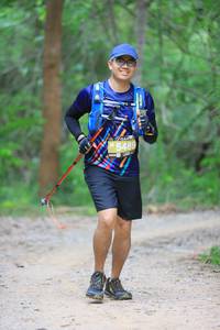 BIB: 5489
                            <button type="button" onclick="openModal(3910022)" class="btn btn-primary btn-sm float-right btn-popup" data-toggle="modal" data-target=".modal-high-quality">
                        <i class="fas fa-shopping-cart"></i> Add to Cart
                    </button>
                                            <button type="button" onclick="isThisMe(3910022, true)" class="btn btn-success btn-sm float-right btn-popup btn-isme hidden" data-toggle="tooltip" data-placement="bottom" title="นี่คือรูปของคุณใช่ไหม คลิกที่นี่เพื่อเอาเข้าอัลบั้ม">
                        <i class="fas fa-plus"></i> Add to album
                    </button>
                    <button type="button" onclick="isThisMe(3910022, false)" class="btn btn-warning btn-sm float-right btn-popup btn-isnotme hidden">
                        <i class="fas fa-ban"></i> Remove from album
                    </button>