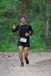 BIB: 5102
                            <button type="button" onclick="openModal(3912028)" class="btn btn-primary btn-sm float-right btn-popup" data-toggle="modal" data-target=".modal-high-quality">
                        <i class="fas fa-shopping-cart"></i> Add to Cart
                    </button>
                                            <button type="button" onclick="isThisMe(3912028, true)" class="btn btn-success btn-sm float-right btn-popup btn-isme hidden" data-toggle="tooltip" data-placement="bottom" title="นี่คือรูปของคุณใช่ไหม คลิกที่นี่เพื่อเอาเข้าอัลบั้ม">
                        <i class="fas fa-plus"></i> Add to album
                    </button>
                    <button type="button" onclick="isThisMe(3912028, false)" class="btn btn-warning btn-sm float-right btn-popup btn-isnotme hidden">
                        <i class="fas fa-ban"></i> Remove from album
                    </button>