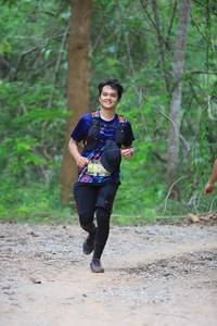 BIB: 520
                            <button type="button" onclick="openModal(3909978)" class="btn btn-primary btn-sm float-right btn-popup" data-toggle="modal" data-target=".modal-high-quality">
                        <i class="fas fa-shopping-cart"></i> Add to Cart
                    </button>
                                            <button type="button" onclick="isThisMe(3909978, true)" class="btn btn-success btn-sm float-right btn-popup btn-isme hidden" data-toggle="tooltip" data-placement="bottom" title="นี่คือรูปของคุณใช่ไหม คลิกที่นี่เพื่อเอาเข้าอัลบั้ม">
                        <i class="fas fa-plus"></i> Add to album
                    </button>
                    <button type="button" onclick="isThisMe(3909978, false)" class="btn btn-warning btn-sm float-right btn-popup btn-isnotme hidden">
                        <i class="fas fa-ban"></i> Remove from album
                    </button>