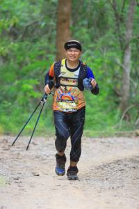 BIB: 5325
                            <button type="button" onclick="openModal(3910180)" class="btn btn-primary btn-sm float-right btn-popup" data-toggle="modal" data-target=".modal-high-quality">
                        <i class="fas fa-shopping-cart"></i> Add to Cart
                    </button>
                                            <button type="button" onclick="isThisMe(3910180, true)" class="btn btn-success btn-sm float-right btn-popup btn-isme hidden" data-toggle="tooltip" data-placement="bottom" title="นี่คือรูปของคุณใช่ไหม คลิกที่นี่เพื่อเอาเข้าอัลบั้ม">
                        <i class="fas fa-plus"></i> Add to album
                    </button>
                    <button type="button" onclick="isThisMe(3910180, false)" class="btn btn-warning btn-sm float-right btn-popup btn-isnotme hidden">
                        <i class="fas fa-ban"></i> Remove from album
                    </button>