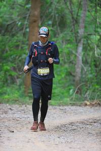 BIB: 5160
                            <button type="button" onclick="openModal(3911743)" class="btn btn-primary btn-sm float-right btn-popup" data-toggle="modal" data-target=".modal-high-quality">
                        <i class="fas fa-shopping-cart"></i> Add to Cart
                    </button>
                                            <button type="button" onclick="isThisMe(3911743, true)" class="btn btn-success btn-sm float-right btn-popup btn-isme hidden" data-toggle="tooltip" data-placement="bottom" title="นี่คือรูปของคุณใช่ไหม คลิกที่นี่เพื่อเอาเข้าอัลบั้ม">
                        <i class="fas fa-plus"></i> Add to album
                    </button>
                    <button type="button" onclick="isThisMe(3911743, false)" class="btn btn-warning btn-sm float-right btn-popup btn-isnotme hidden">
                        <i class="fas fa-ban"></i> Remove from album
                    </button>