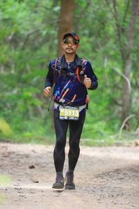 BIB: 5113
                            <button type="button" onclick="openModal(3911021)" class="btn btn-primary btn-sm float-right btn-popup" data-toggle="modal" data-target=".modal-high-quality">
                        <i class="fas fa-shopping-cart"></i> Add to Cart
                    </button>
                                            <button type="button" onclick="isThisMe(3911021, true)" class="btn btn-success btn-sm float-right btn-popup btn-isme hidden" data-toggle="tooltip" data-placement="bottom" title="นี่คือรูปของคุณใช่ไหม คลิกที่นี่เพื่อเอาเข้าอัลบั้ม">
                        <i class="fas fa-plus"></i> Add to album
                    </button>
                    <button type="button" onclick="isThisMe(3911021, false)" class="btn btn-warning btn-sm float-right btn-popup btn-isnotme hidden">
                        <i class="fas fa-ban"></i> Remove from album
                    </button>