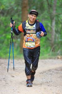 BIB: 5325
                            <button type="button" onclick="openModal(3910181)" class="btn btn-primary btn-sm float-right btn-popup" data-toggle="modal" data-target=".modal-high-quality">
                        <i class="fas fa-shopping-cart"></i> Add to Cart
                    </button>
                                            <button type="button" onclick="isThisMe(3910181, true)" class="btn btn-success btn-sm float-right btn-popup btn-isme hidden" data-toggle="tooltip" data-placement="bottom" title="นี่คือรูปของคุณใช่ไหม คลิกที่นี่เพื่อเอาเข้าอัลบั้ม">
                        <i class="fas fa-plus"></i> Add to album
                    </button>
                    <button type="button" onclick="isThisMe(3910181, false)" class="btn btn-warning btn-sm float-right btn-popup btn-isnotme hidden">
                        <i class="fas fa-ban"></i> Remove from album
                    </button>