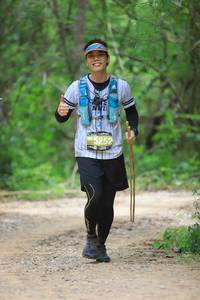 BIB: 5252
                            <button type="button" onclick="openModal(3910961)" class="btn btn-primary btn-sm float-right btn-popup" data-toggle="modal" data-target=".modal-high-quality">
                        <i class="fas fa-shopping-cart"></i> Add to Cart
                    </button>
                                            <button type="button" onclick="isThisMe(3910961, true)" class="btn btn-success btn-sm float-right btn-popup btn-isme hidden" data-toggle="tooltip" data-placement="bottom" title="นี่คือรูปของคุณใช่ไหม คลิกที่นี่เพื่อเอาเข้าอัลบั้ม">
                        <i class="fas fa-plus"></i> Add to album
                    </button>
                    <button type="button" onclick="isThisMe(3910961, false)" class="btn btn-warning btn-sm float-right btn-popup btn-isnotme hidden">
                        <i class="fas fa-ban"></i> Remove from album
                    </button>