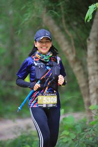 BIB: 5309
                            <button type="button" onclick="openModal(3911719)" class="btn btn-primary btn-sm float-right btn-popup" data-toggle="modal" data-target=".modal-high-quality">
                        <i class="fas fa-shopping-cart"></i> Add to Cart
                    </button>
                                            <button type="button" onclick="isThisMe(3911719, true)" class="btn btn-success btn-sm float-right btn-popup btn-isme hidden" data-toggle="tooltip" data-placement="bottom" title="นี่คือรูปของคุณใช่ไหม คลิกที่นี่เพื่อเอาเข้าอัลบั้ม">
                        <i class="fas fa-plus"></i> Add to album
                    </button>
                    <button type="button" onclick="isThisMe(3911719, false)" class="btn btn-warning btn-sm float-right btn-popup btn-isnotme hidden">
                        <i class="fas fa-ban"></i> Remove from album
                    </button>