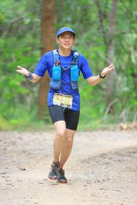 BIB: 5215
                            <button type="button" onclick="openModal(3910405)" class="btn btn-primary btn-sm float-right btn-popup" data-toggle="modal" data-target=".modal-high-quality">
                        <i class="fas fa-shopping-cart"></i> Add to Cart
                    </button>
                                            <button type="button" onclick="isThisMe(3910405, true)" class="btn btn-success btn-sm float-right btn-popup btn-isme hidden" data-toggle="tooltip" data-placement="bottom" title="นี่คือรูปของคุณใช่ไหม คลิกที่นี่เพื่อเอาเข้าอัลบั้ม">
                        <i class="fas fa-plus"></i> Add to album
                    </button>
                    <button type="button" onclick="isThisMe(3910405, false)" class="btn btn-warning btn-sm float-right btn-popup btn-isnotme hidden">
                        <i class="fas fa-ban"></i> Remove from album
                    </button>