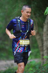 BIB: 5227
                            <button type="button" onclick="openModal(3912071)" class="btn btn-primary btn-sm float-right btn-popup" data-toggle="modal" data-target=".modal-high-quality">
                        <i class="fas fa-shopping-cart"></i> Add to Cart
                    </button>
                                            <button type="button" onclick="isThisMe(3912071, true)" class="btn btn-success btn-sm float-right btn-popup btn-isme hidden" data-toggle="tooltip" data-placement="bottom" title="นี่คือรูปของคุณใช่ไหม คลิกที่นี่เพื่อเอาเข้าอัลบั้ม">
                        <i class="fas fa-plus"></i> Add to album
                    </button>
                    <button type="button" onclick="isThisMe(3912071, false)" class="btn btn-warning btn-sm float-right btn-popup btn-isnotme hidden">
                        <i class="fas fa-ban"></i> Remove from album
                    </button>