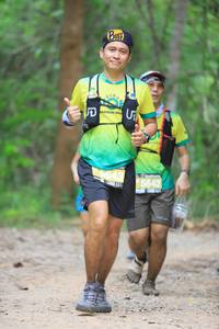 BIB: 5643, 5642
                            <button type="button" onclick="openModal(3911588)" class="btn btn-primary btn-sm float-right btn-popup" data-toggle="modal" data-target=".modal-high-quality">
                        <i class="fas fa-shopping-cart"></i> Add to Cart
                    </button>
                                            <button type="button" onclick="isThisMe(3911588, true)" class="btn btn-success btn-sm float-right btn-popup btn-isme hidden" data-toggle="tooltip" data-placement="bottom" title="นี่คือรูปของคุณใช่ไหม คลิกที่นี่เพื่อเอาเข้าอัลบั้ม">
                        <i class="fas fa-plus"></i> Add to album
                    </button>
                    <button type="button" onclick="isThisMe(3911588, false)" class="btn btn-warning btn-sm float-right btn-popup btn-isnotme hidden">
                        <i class="fas fa-ban"></i> Remove from album
                    </button>