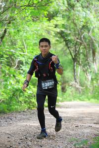 BIB: 3897, 1214
                            <button type="button" onclick="openModal(3921482)" class="btn btn-primary btn-sm float-right btn-popup" data-toggle="modal" data-target=".modal-high-quality">
                        <i class="fas fa-shopping-cart"></i> Add to Cart
                    </button>
                                            <button type="button" onclick="isThisMe(3921482, true)" class="btn btn-success btn-sm float-right btn-popup btn-isme hidden" data-toggle="tooltip" data-placement="bottom" title="นี่คือรูปของคุณใช่ไหม คลิกที่นี่เพื่อเอาเข้าอัลบั้ม">
                        <i class="fas fa-plus"></i> Add to album
                    </button>
                    <button type="button" onclick="isThisMe(3921482, false)" class="btn btn-warning btn-sm float-right btn-popup btn-isnotme hidden">
                        <i class="fas fa-ban"></i> Remove from album
                    </button>