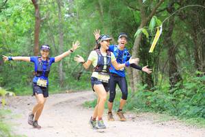 BIB: 
                            <button type="button" onclick="openModal(3911437)" class="btn btn-primary btn-sm float-right btn-popup" data-toggle="modal" data-target=".modal-high-quality">
                        <i class="fas fa-shopping-cart"></i> Add to Cart
                    </button>
                                            <button type="button" onclick="isThisMe(3911437, true)" class="btn btn-success btn-sm float-right btn-popup btn-isme hidden" data-toggle="tooltip" data-placement="bottom" title="นี่คือรูปของคุณใช่ไหม คลิกที่นี่เพื่อเอาเข้าอัลบั้ม">
                        <i class="fas fa-plus"></i> Add to album
                    </button>
                    <button type="button" onclick="isThisMe(3911437, false)" class="btn btn-warning btn-sm float-right btn-popup btn-isnotme hidden">
                        <i class="fas fa-ban"></i> Remove from album
                    </button>