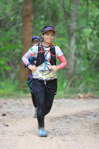 BIB: 
                            <button type="button" onclick="openModal(3911514)" class="btn btn-primary btn-sm float-right btn-popup" data-toggle="modal" data-target=".modal-high-quality">
                        <i class="fas fa-shopping-cart"></i> Add to Cart
                    </button>
                                            <button type="button" onclick="isThisMe(3911514, true)" class="btn btn-success btn-sm float-right btn-popup btn-isme hidden" data-toggle="tooltip" data-placement="bottom" title="นี่คือรูปของคุณใช่ไหม คลิกที่นี่เพื่อเอาเข้าอัลบั้ม">
                        <i class="fas fa-plus"></i> Add to album
                    </button>
                    <button type="button" onclick="isThisMe(3911514, false)" class="btn btn-warning btn-sm float-right btn-popup btn-isnotme hidden">
                        <i class="fas fa-ban"></i> Remove from album
                    </button>