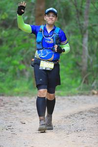 BIB: 5008
                            <button type="button" onclick="openModal(3909983)" class="btn btn-primary btn-sm float-right btn-popup" data-toggle="modal" data-target=".modal-high-quality">
                        <i class="fas fa-shopping-cart"></i> Add to Cart
                    </button>
                                            <button type="button" onclick="isThisMe(3909983, true)" class="btn btn-success btn-sm float-right btn-popup btn-isme hidden" data-toggle="tooltip" data-placement="bottom" title="นี่คือรูปของคุณใช่ไหม คลิกที่นี่เพื่อเอาเข้าอัลบั้ม">
                        <i class="fas fa-plus"></i> Add to album
                    </button>
                    <button type="button" onclick="isThisMe(3909983, false)" class="btn btn-warning btn-sm float-right btn-popup btn-isnotme hidden">
                        <i class="fas fa-ban"></i> Remove from album
                    </button>