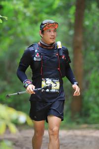 BIB: 
                            <button type="button" onclick="openModal(3910985)" class="btn btn-primary btn-sm float-right btn-popup" data-toggle="modal" data-target=".modal-high-quality">
                        <i class="fas fa-shopping-cart"></i> Add to Cart
                    </button>
                                            <button type="button" onclick="isThisMe(3910985, true)" class="btn btn-success btn-sm float-right btn-popup btn-isme hidden" data-toggle="tooltip" data-placement="bottom" title="นี่คือรูปของคุณใช่ไหม คลิกที่นี่เพื่อเอาเข้าอัลบั้ม">
                        <i class="fas fa-plus"></i> Add to album
                    </button>
                    <button type="button" onclick="isThisMe(3910985, false)" class="btn btn-warning btn-sm float-right btn-popup btn-isnotme hidden">
                        <i class="fas fa-ban"></i> Remove from album
                    </button>