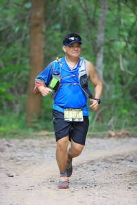 BIB: 5614
                            <button type="button" onclick="openModal(3909822)" class="btn btn-primary btn-sm float-right btn-popup" data-toggle="modal" data-target=".modal-high-quality">
                        <i class="fas fa-shopping-cart"></i> Add to Cart
                    </button>
                                            <button type="button" onclick="isThisMe(3909822, true)" class="btn btn-success btn-sm float-right btn-popup btn-isme hidden" data-toggle="tooltip" data-placement="bottom" title="นี่คือรูปของคุณใช่ไหม คลิกที่นี่เพื่อเอาเข้าอัลบั้ม">
                        <i class="fas fa-plus"></i> Add to album
                    </button>
                    <button type="button" onclick="isThisMe(3909822, false)" class="btn btn-warning btn-sm float-right btn-popup btn-isnotme hidden">
                        <i class="fas fa-ban"></i> Remove from album
                    </button>