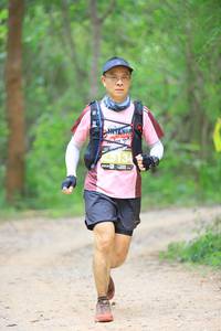 BIB: 5134
                            <button type="button" onclick="openModal(3910495)" class="btn btn-primary btn-sm float-right btn-popup" data-toggle="modal" data-target=".modal-high-quality">
                        <i class="fas fa-shopping-cart"></i> Add to Cart
                    </button>
                                            <button type="button" onclick="isThisMe(3910495, true)" class="btn btn-success btn-sm float-right btn-popup btn-isme hidden" data-toggle="tooltip" data-placement="bottom" title="นี่คือรูปของคุณใช่ไหม คลิกที่นี่เพื่อเอาเข้าอัลบั้ม">
                        <i class="fas fa-plus"></i> Add to album
                    </button>
                    <button type="button" onclick="isThisMe(3910495, false)" class="btn btn-warning btn-sm float-right btn-popup btn-isnotme hidden">
                        <i class="fas fa-ban"></i> Remove from album
                    </button>