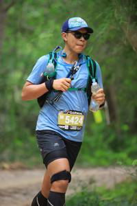 BIB: 5424
                            <button type="button" onclick="openModal(3912094)" class="btn btn-primary btn-sm float-right btn-popup" data-toggle="modal" data-target=".modal-high-quality">
                        <i class="fas fa-shopping-cart"></i> Add to Cart
                    </button>
                                            <button type="button" onclick="isThisMe(3912094, true)" class="btn btn-success btn-sm float-right btn-popup btn-isme hidden" data-toggle="tooltip" data-placement="bottom" title="นี่คือรูปของคุณใช่ไหม คลิกที่นี่เพื่อเอาเข้าอัลบั้ม">
                        <i class="fas fa-plus"></i> Add to album
                    </button>
                    <button type="button" onclick="isThisMe(3912094, false)" class="btn btn-warning btn-sm float-right btn-popup btn-isnotme hidden">
                        <i class="fas fa-ban"></i> Remove from album
                    </button>