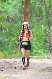 BIB: 5343
                            <button type="button" onclick="openModal(3911276)" class="btn btn-primary btn-sm float-right btn-popup" data-toggle="modal" data-target=".modal-high-quality">
                        <i class="fas fa-shopping-cart"></i> Add to Cart
                    </button>
                                            <button type="button" onclick="isThisMe(3911276, true)" class="btn btn-success btn-sm float-right btn-popup btn-isme hidden" data-toggle="tooltip" data-placement="bottom" title="นี่คือรูปของคุณใช่ไหม คลิกที่นี่เพื่อเอาเข้าอัลบั้ม">
                        <i class="fas fa-plus"></i> Add to album
                    </button>
                    <button type="button" onclick="isThisMe(3911276, false)" class="btn btn-warning btn-sm float-right btn-popup btn-isnotme hidden">
                        <i class="fas fa-ban"></i> Remove from album
                    </button>