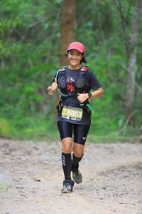 BIB: 5053
                            <button type="button" onclick="openModal(3911878)" class="btn btn-primary btn-sm float-right btn-popup" data-toggle="modal" data-target=".modal-high-quality">
                        <i class="fas fa-shopping-cart"></i> Add to Cart
                    </button>
                                            <button type="button" onclick="isThisMe(3911878, true)" class="btn btn-success btn-sm float-right btn-popup btn-isme hidden" data-toggle="tooltip" data-placement="bottom" title="นี่คือรูปของคุณใช่ไหม คลิกที่นี่เพื่อเอาเข้าอัลบั้ม">
                        <i class="fas fa-plus"></i> Add to album
                    </button>
                    <button type="button" onclick="isThisMe(3911878, false)" class="btn btn-warning btn-sm float-right btn-popup btn-isnotme hidden">
                        <i class="fas fa-ban"></i> Remove from album
                    </button>