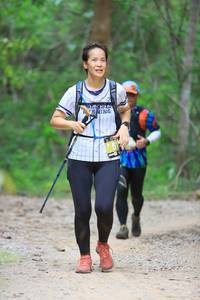 BIB: 
                            <button type="button" onclick="openModal(3911859)" class="btn btn-primary btn-sm float-right btn-popup" data-toggle="modal" data-target=".modal-high-quality">
                        <i class="fas fa-shopping-cart"></i> Add to Cart
                    </button>
                                            <button type="button" onclick="isThisMe(3911859, true)" class="btn btn-success btn-sm float-right btn-popup btn-isme hidden" data-toggle="tooltip" data-placement="bottom" title="นี่คือรูปของคุณใช่ไหม คลิกที่นี่เพื่อเอาเข้าอัลบั้ม">
                        <i class="fas fa-plus"></i> Add to album
                    </button>
                    <button type="button" onclick="isThisMe(3911859, false)" class="btn btn-warning btn-sm float-right btn-popup btn-isnotme hidden">
                        <i class="fas fa-ban"></i> Remove from album
                    </button>