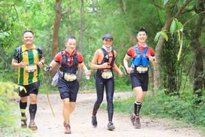 BIB: 5012, 521
                            <button type="button" onclick="openModal(3910614)" class="btn btn-primary btn-sm float-right btn-popup" data-toggle="modal" data-target=".modal-high-quality">
                        <i class="fas fa-shopping-cart"></i> Add to Cart
                    </button>
                                            <button type="button" onclick="isThisMe(3910614, true)" class="btn btn-success btn-sm float-right btn-popup btn-isme hidden" data-toggle="tooltip" data-placement="bottom" title="นี่คือรูปของคุณใช่ไหม คลิกที่นี่เพื่อเอาเข้าอัลบั้ม">
                        <i class="fas fa-plus"></i> Add to album
                    </button>
                    <button type="button" onclick="isThisMe(3910614, false)" class="btn btn-warning btn-sm float-right btn-popup btn-isnotme hidden">
                        <i class="fas fa-ban"></i> Remove from album
                    </button>