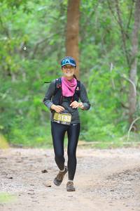 BIB: 5133
                            <button type="button" onclick="openModal(3911261)" class="btn btn-primary btn-sm float-right btn-popup" data-toggle="modal" data-target=".modal-high-quality">
                        <i class="fas fa-shopping-cart"></i> Add to Cart
                    </button>
                                            <button type="button" onclick="isThisMe(3911261, true)" class="btn btn-success btn-sm float-right btn-popup btn-isme hidden" data-toggle="tooltip" data-placement="bottom" title="นี่คือรูปของคุณใช่ไหม คลิกที่นี่เพื่อเอาเข้าอัลบั้ม">
                        <i class="fas fa-plus"></i> Add to album
                    </button>
                    <button type="button" onclick="isThisMe(3911261, false)" class="btn btn-warning btn-sm float-right btn-popup btn-isnotme hidden">
                        <i class="fas fa-ban"></i> Remove from album
                    </button>