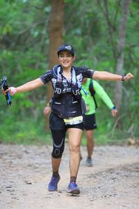 BIB: 
                            <button type="button" onclick="openModal(3909913)" class="btn btn-primary btn-sm float-right btn-popup" data-toggle="modal" data-target=".modal-high-quality">
                        <i class="fas fa-shopping-cart"></i> Add to Cart
                    </button>
                                            <button type="button" onclick="isThisMe(3909913, true)" class="btn btn-success btn-sm float-right btn-popup btn-isme hidden" data-toggle="tooltip" data-placement="bottom" title="นี่คือรูปของคุณใช่ไหม คลิกที่นี่เพื่อเอาเข้าอัลบั้ม">
                        <i class="fas fa-plus"></i> Add to album
                    </button>
                    <button type="button" onclick="isThisMe(3909913, false)" class="btn btn-warning btn-sm float-right btn-popup btn-isnotme hidden">
                        <i class="fas fa-ban"></i> Remove from album
                    </button>