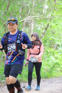 BIB: 813, 3314
                            <button type="button" onclick="openModal(3918094)" class="btn btn-primary btn-sm float-right btn-popup" data-toggle="modal" data-target=".modal-high-quality">
                        <i class="fas fa-shopping-cart"></i> Add to Cart
                    </button>
                                            <button type="button" onclick="isThisMe(3918094, true)" class="btn btn-success btn-sm float-right btn-popup btn-isme hidden" data-toggle="tooltip" data-placement="bottom" title="นี่คือรูปของคุณใช่ไหม คลิกที่นี่เพื่อเอาเข้าอัลบั้ม">
                        <i class="fas fa-plus"></i> Add to album
                    </button>
                    <button type="button" onclick="isThisMe(3918094, false)" class="btn btn-warning btn-sm float-right btn-popup btn-isnotme hidden">
                        <i class="fas fa-ban"></i> Remove from album
                    </button>