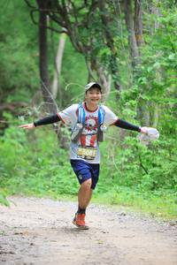 BIB: 5081
                            <button type="button" onclick="openModal(3911633)" class="btn btn-primary btn-sm float-right btn-popup" data-toggle="modal" data-target=".modal-high-quality">
                        <i class="fas fa-shopping-cart"></i> Add to Cart
                    </button>
                                            <button type="button" onclick="isThisMe(3911633, true)" class="btn btn-success btn-sm float-right btn-popup btn-isme hidden" data-toggle="tooltip" data-placement="bottom" title="นี่คือรูปของคุณใช่ไหม คลิกที่นี่เพื่อเอาเข้าอัลบั้ม">
                        <i class="fas fa-plus"></i> Add to album
                    </button>
                    <button type="button" onclick="isThisMe(3911633, false)" class="btn btn-warning btn-sm float-right btn-popup btn-isnotme hidden">
                        <i class="fas fa-ban"></i> Remove from album
                    </button>