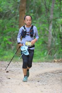 BIB: 530
                            <button type="button" onclick="openModal(3911592)" class="btn btn-primary btn-sm float-right btn-popup" data-toggle="modal" data-target=".modal-high-quality">
                        <i class="fas fa-shopping-cart"></i> Add to Cart
                    </button>
                                            <button type="button" onclick="isThisMe(3911592, true)" class="btn btn-success btn-sm float-right btn-popup btn-isme hidden" data-toggle="tooltip" data-placement="bottom" title="นี่คือรูปของคุณใช่ไหม คลิกที่นี่เพื่อเอาเข้าอัลบั้ม">
                        <i class="fas fa-plus"></i> Add to album
                    </button>
                    <button type="button" onclick="isThisMe(3911592, false)" class="btn btn-warning btn-sm float-right btn-popup btn-isnotme hidden">
                        <i class="fas fa-ban"></i> Remove from album
                    </button>