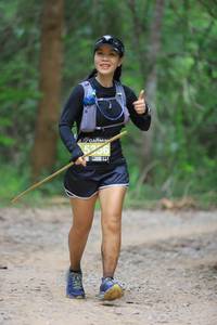 BIB: 
                            <button type="button" onclick="openModal(3912120)" class="btn btn-primary btn-sm float-right btn-popup" data-toggle="modal" data-target=".modal-high-quality">
                        <i class="fas fa-shopping-cart"></i> Add to Cart
                    </button>
                                            <button type="button" onclick="isThisMe(3912120, true)" class="btn btn-success btn-sm float-right btn-popup btn-isme hidden" data-toggle="tooltip" data-placement="bottom" title="นี่คือรูปของคุณใช่ไหม คลิกที่นี่เพื่อเอาเข้าอัลบั้ม">
                        <i class="fas fa-plus"></i> Add to album
                    </button>
                    <button type="button" onclick="isThisMe(3912120, false)" class="btn btn-warning btn-sm float-right btn-popup btn-isnotme hidden">
                        <i class="fas fa-ban"></i> Remove from album
                    </button>