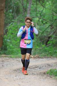 BIB: 5013
                            <button type="button" onclick="openModal(3911670)" class="btn btn-primary btn-sm float-right btn-popup" data-toggle="modal" data-target=".modal-high-quality">
                        <i class="fas fa-shopping-cart"></i> Add to Cart
                    </button>
                                            <button type="button" onclick="isThisMe(3911670, true)" class="btn btn-success btn-sm float-right btn-popup btn-isme hidden" data-toggle="tooltip" data-placement="bottom" title="นี่คือรูปของคุณใช่ไหม คลิกที่นี่เพื่อเอาเข้าอัลบั้ม">
                        <i class="fas fa-plus"></i> Add to album
                    </button>
                    <button type="button" onclick="isThisMe(3911670, false)" class="btn btn-warning btn-sm float-right btn-popup btn-isnotme hidden">
                        <i class="fas fa-ban"></i> Remove from album
                    </button>