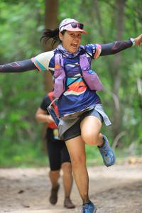 BIB: 
                            <button type="button" onclick="openModal(3910974)" class="btn btn-primary btn-sm float-right btn-popup" data-toggle="modal" data-target=".modal-high-quality">
                        <i class="fas fa-shopping-cart"></i> Add to Cart
                    </button>
                                            <button type="button" onclick="isThisMe(3910974, true)" class="btn btn-success btn-sm float-right btn-popup btn-isme hidden" data-toggle="tooltip" data-placement="bottom" title="นี่คือรูปของคุณใช่ไหม คลิกที่นี่เพื่อเอาเข้าอัลบั้ม">
                        <i class="fas fa-plus"></i> Add to album
                    </button>
                    <button type="button" onclick="isThisMe(3910974, false)" class="btn btn-warning btn-sm float-right btn-popup btn-isnotme hidden">
                        <i class="fas fa-ban"></i> Remove from album
                    </button>