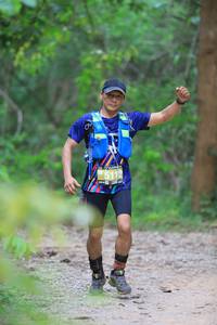 BIB: 5112
                            <button type="button" onclick="openModal(3909855)" class="btn btn-primary btn-sm float-right btn-popup" data-toggle="modal" data-target=".modal-high-quality">
                        <i class="fas fa-shopping-cart"></i> Add to Cart
                    </button>
                                            <button type="button" onclick="isThisMe(3909855, true)" class="btn btn-success btn-sm float-right btn-popup btn-isme hidden" data-toggle="tooltip" data-placement="bottom" title="นี่คือรูปของคุณใช่ไหม คลิกที่นี่เพื่อเอาเข้าอัลบั้ม">
                        <i class="fas fa-plus"></i> Add to album
                    </button>
                    <button type="button" onclick="isThisMe(3909855, false)" class="btn btn-warning btn-sm float-right btn-popup btn-isnotme hidden">
                        <i class="fas fa-ban"></i> Remove from album
                    </button>