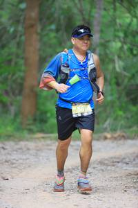 BIB: 561
                            <button type="button" onclick="openModal(3909814)" class="btn btn-primary btn-sm float-right btn-popup" data-toggle="modal" data-target=".modal-high-quality">
                        <i class="fas fa-shopping-cart"></i> Add to Cart
                    </button>
                                            <button type="button" onclick="isThisMe(3909814, true)" class="btn btn-success btn-sm float-right btn-popup btn-isme hidden" data-toggle="tooltip" data-placement="bottom" title="นี่คือรูปของคุณใช่ไหม คลิกที่นี่เพื่อเอาเข้าอัลบั้ม">
                        <i class="fas fa-plus"></i> Add to album
                    </button>
                    <button type="button" onclick="isThisMe(3909814, false)" class="btn btn-warning btn-sm float-right btn-popup btn-isnotme hidden">
                        <i class="fas fa-ban"></i> Remove from album
                    </button>