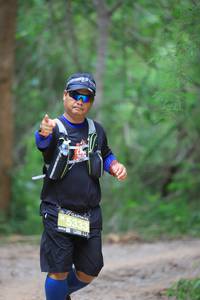 BIB: 5333
                            <button type="button" onclick="openModal(3911656)" class="btn btn-primary btn-sm float-right btn-popup" data-toggle="modal" data-target=".modal-high-quality">
                        <i class="fas fa-shopping-cart"></i> Add to Cart
                    </button>
                                            <button type="button" onclick="isThisMe(3911656, true)" class="btn btn-success btn-sm float-right btn-popup btn-isme hidden" data-toggle="tooltip" data-placement="bottom" title="นี่คือรูปของคุณใช่ไหม คลิกที่นี่เพื่อเอาเข้าอัลบั้ม">
                        <i class="fas fa-plus"></i> Add to album
                    </button>
                    <button type="button" onclick="isThisMe(3911656, false)" class="btn btn-warning btn-sm float-right btn-popup btn-isnotme hidden">
                        <i class="fas fa-ban"></i> Remove from album
                    </button>