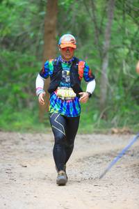 BIB: 5196
                            <button type="button" onclick="openModal(3911836)" class="btn btn-primary btn-sm float-right btn-popup" data-toggle="modal" data-target=".modal-high-quality">
                        <i class="fas fa-shopping-cart"></i> Add to Cart
                    </button>
                                            <button type="button" onclick="isThisMe(3911836, true)" class="btn btn-success btn-sm float-right btn-popup btn-isme hidden" data-toggle="tooltip" data-placement="bottom" title="นี่คือรูปของคุณใช่ไหม คลิกที่นี่เพื่อเอาเข้าอัลบั้ม">
                        <i class="fas fa-plus"></i> Add to album
                    </button>
                    <button type="button" onclick="isThisMe(3911836, false)" class="btn btn-warning btn-sm float-right btn-popup btn-isnotme hidden">
                        <i class="fas fa-ban"></i> Remove from album
                    </button>