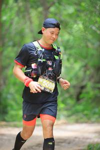 BIB: 5098
                            <button type="button" onclick="openModal(3911156)" class="btn btn-primary btn-sm float-right btn-popup" data-toggle="modal" data-target=".modal-high-quality">
                        <i class="fas fa-shopping-cart"></i> Add to Cart
                    </button>
                                            <button type="button" onclick="isThisMe(3911156, true)" class="btn btn-success btn-sm float-right btn-popup btn-isme hidden" data-toggle="tooltip" data-placement="bottom" title="นี่คือรูปของคุณใช่ไหม คลิกที่นี่เพื่อเอาเข้าอัลบั้ม">
                        <i class="fas fa-plus"></i> Add to album
                    </button>
                    <button type="button" onclick="isThisMe(3911156, false)" class="btn btn-warning btn-sm float-right btn-popup btn-isnotme hidden">
                        <i class="fas fa-ban"></i> Remove from album
                    </button>