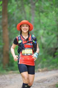 BIB: 5057
                            <button type="button" onclick="openModal(3911492)" class="btn btn-primary btn-sm float-right btn-popup" data-toggle="modal" data-target=".modal-high-quality">
                        <i class="fas fa-shopping-cart"></i> Add to Cart
                    </button>
                                            <button type="button" onclick="isThisMe(3911492, true)" class="btn btn-success btn-sm float-right btn-popup btn-isme hidden" data-toggle="tooltip" data-placement="bottom" title="นี่คือรูปของคุณใช่ไหม คลิกที่นี่เพื่อเอาเข้าอัลบั้ม">
                        <i class="fas fa-plus"></i> Add to album
                    </button>
                    <button type="button" onclick="isThisMe(3911492, false)" class="btn btn-warning btn-sm float-right btn-popup btn-isnotme hidden">
                        <i class="fas fa-ban"></i> Remove from album
                    </button>