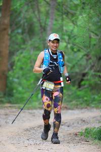 BIB: 5180
                            <button type="button" onclick="openModal(3911754)" class="btn btn-primary btn-sm float-right btn-popup" data-toggle="modal" data-target=".modal-high-quality">
                        <i class="fas fa-shopping-cart"></i> Add to Cart
                    </button>
                                            <button type="button" onclick="isThisMe(3911754, true)" class="btn btn-success btn-sm float-right btn-popup btn-isme hidden" data-toggle="tooltip" data-placement="bottom" title="นี่คือรูปของคุณใช่ไหม คลิกที่นี่เพื่อเอาเข้าอัลบั้ม">
                        <i class="fas fa-plus"></i> Add to album
                    </button>
                    <button type="button" onclick="isThisMe(3911754, false)" class="btn btn-warning btn-sm float-right btn-popup btn-isnotme hidden">
                        <i class="fas fa-ban"></i> Remove from album
                    </button>