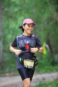 BIB: 5053
                            <button type="button" onclick="openModal(3911867)" class="btn btn-primary btn-sm float-right btn-popup" data-toggle="modal" data-target=".modal-high-quality">
                        <i class="fas fa-shopping-cart"></i> Add to Cart
                    </button>
                                            <button type="button" onclick="isThisMe(3911867, true)" class="btn btn-success btn-sm float-right btn-popup btn-isme hidden" data-toggle="tooltip" data-placement="bottom" title="นี่คือรูปของคุณใช่ไหม คลิกที่นี่เพื่อเอาเข้าอัลบั้ม">
                        <i class="fas fa-plus"></i> Add to album
                    </button>
                    <button type="button" onclick="isThisMe(3911867, false)" class="btn btn-warning btn-sm float-right btn-popup btn-isnotme hidden">
                        <i class="fas fa-ban"></i> Remove from album
                    </button>