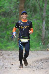 BIB: 
                            <button type="button" onclick="openModal(3911812)" class="btn btn-primary btn-sm float-right btn-popup" data-toggle="modal" data-target=".modal-high-quality">
                        <i class="fas fa-shopping-cart"></i> Add to Cart
                    </button>
                                            <button type="button" onclick="isThisMe(3911812, true)" class="btn btn-success btn-sm float-right btn-popup btn-isme hidden" data-toggle="tooltip" data-placement="bottom" title="นี่คือรูปของคุณใช่ไหม คลิกที่นี่เพื่อเอาเข้าอัลบั้ม">
                        <i class="fas fa-plus"></i> Add to album
                    </button>
                    <button type="button" onclick="isThisMe(3911812, false)" class="btn btn-warning btn-sm float-right btn-popup btn-isnotme hidden">
                        <i class="fas fa-ban"></i> Remove from album
                    </button>