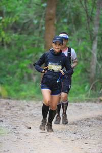 BIB: 5501
                            <button type="button" onclick="openModal(3911970)" class="btn btn-primary btn-sm float-right btn-popup" data-toggle="modal" data-target=".modal-high-quality">
                        <i class="fas fa-shopping-cart"></i> Add to Cart
                    </button>
                                            <button type="button" onclick="isThisMe(3911970, true)" class="btn btn-success btn-sm float-right btn-popup btn-isme hidden" data-toggle="tooltip" data-placement="bottom" title="นี่คือรูปของคุณใช่ไหม คลิกที่นี่เพื่อเอาเข้าอัลบั้ม">
                        <i class="fas fa-plus"></i> Add to album
                    </button>
                    <button type="button" onclick="isThisMe(3911970, false)" class="btn btn-warning btn-sm float-right btn-popup btn-isnotme hidden">
                        <i class="fas fa-ban"></i> Remove from album
                    </button>